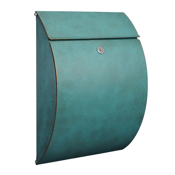 �ݥ��� ͹�ؼ��� ͹�إݥ��� �ɥ��ġ��ϥ��Ӽ��� HEIBI POST ���դ� �����ݥ��ȡ�F�����꡼��/�������