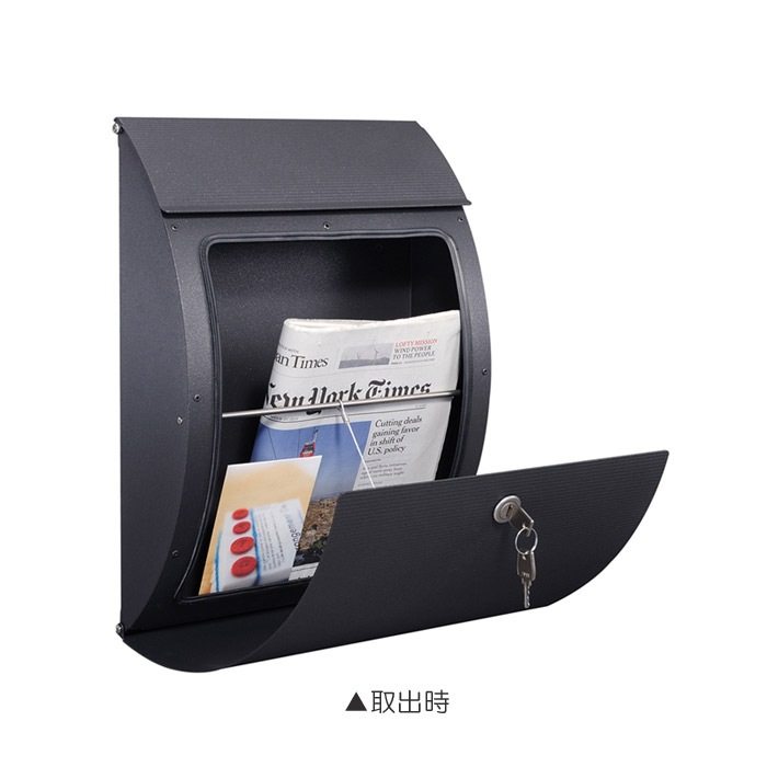 �ݥ��� ͹�ؼ��� ͹�إݥ��� �ɥ��ġ��ϥ��Ӽ��� HEIBI POST ���դ� �����ݥ��ȡ�F�����꡼��/�������