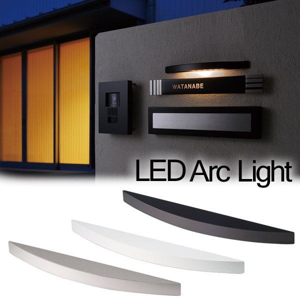 ɽ�� ���� led ������ ���� ���� ���� ���� �������饤�� ���� �֥饱�å� ������� ������� LED 12v