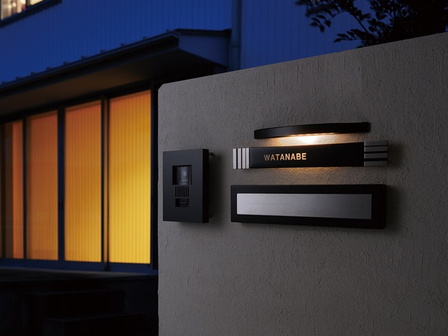 ɽ�� ���� led ������ ���� ���� ���� ���� �������饤�� ���� �֥饱�å� ������� ������� LED 12v