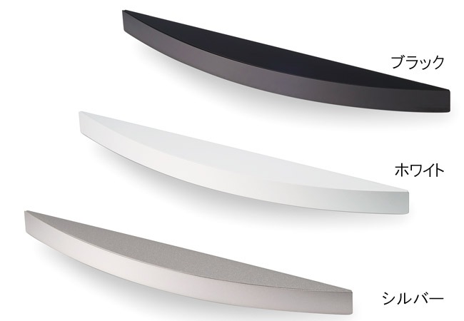 ɽ�� ���� led ������ ���� ���� ���� ���� �������饤�� ���� �֥饱�å� ������� ������� LED 12v