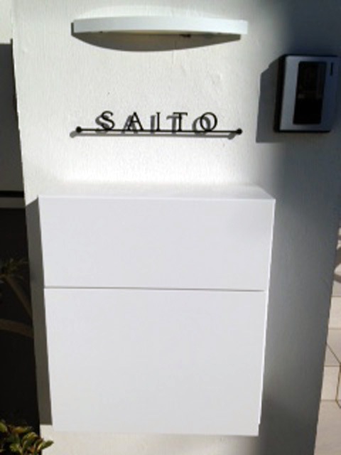 ɽ�� ���� led ������ ���� ���� ���� ���� �������饤�� ���� �֥饱�å� ������� ������� LED 12v