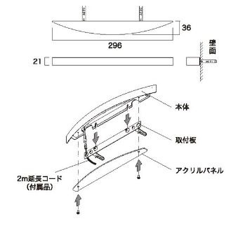 ɽ�� ���� led ������ ���� ���� ���� ���� �������饤�� ���� �֥饱�å� ������� ������� LED 12v