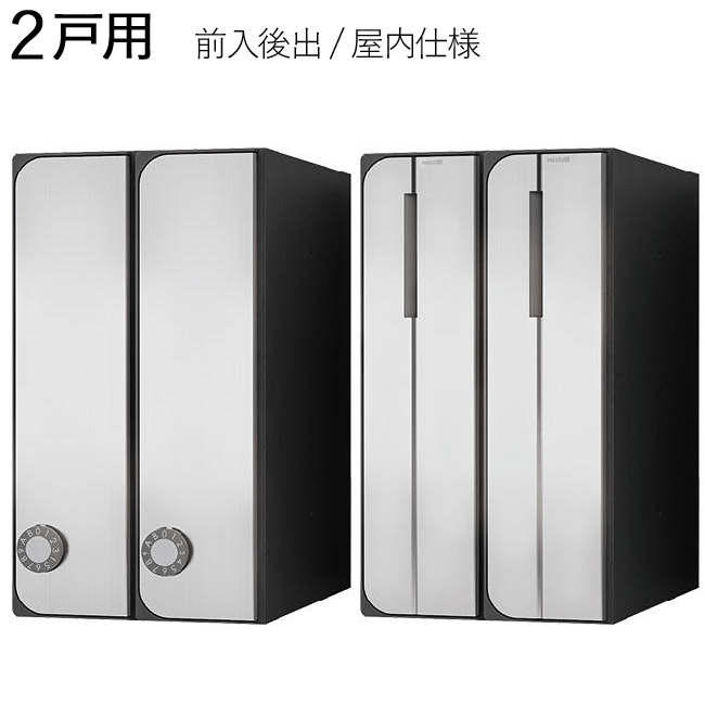 ����ݥ��� ͹�ؼ��� �ݥ��� �ĸ��� ������� ������� D-ALL KS-MB3102PU-2LT-S 2���� �⤵360����200�߱���335.8mm ���ƥ�쥹 �إ����饤�� �����å�ñ�� �������� ������θ���� ����ȥ�� ���罻�� �ޥ󥷥�� ���ե��� �ӥ� ���ѡ��� �±�