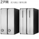 ����ݥ��� ͹�ؼ��� �ݥ��� �ĸ��� ������� ������� D-ALL KS-MB3102PU-2LT-S 2���� �⤵360����200�߱���335.8mm ���ƥ�쥹 �إ����饤�� �����å�ñ�� �������� ������θ���� ����ȥ�� ���罻�� �ޥ󥷥�� ���ե��� �ӥ� ���ѡ��� �±�
