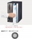 ����ݥ��� ͹�ؼ��� �ݥ��� �ĸ��� ������� ������� D-ALL KS-MB3102PU-2LT-S 2���� �⤵360����200�߱���335.8mm ���ƥ�쥹 �إ����饤�� �����å�ñ�� �������� ������θ���� ����ȥ�� ���罻�� �ޥ󥷥�� ���ե��� �ӥ� ���ѡ��� �±�