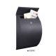 �ݥ��� ͹�ؼ��� ͹�إݥ��� �ɥ��ġ��ϥ��Ӽ��� HEIBI POST ���դ� �����ݥ��ȡ�F���饹�ƥ��֥饦��