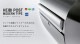 �ݥ��� ͹�ؼ��� ͹�إݥ��� �ɥ��ġ��ϥ��Ӽ��� HEIBI POST ���դ� �����ݥ��ȡ�F���饹�ƥ��֥饦��