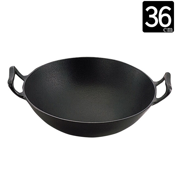  Ŵ Ŵ Ŵ ľ36.5߹⤵15cmʼޤ 4.2kg 1ñ  ѵ   Ŵʬ 塼    ѹ ֤ʪ Ƥʪ  Ĵ å ̣ ƻ ̵Բġ