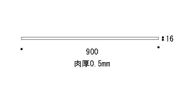 �ѥ��� ��� �ѥ��ץϥ󥬡� ������ݤ� ��� ����ƥꥢ ��﫥ѥ��� �ſ��ž夲 �֥饦�� ľ��16��Ĺ��900������0.5mm 1��ñ�� ���� �ꤹ�� ��ü� ��Ǽ ������ݤ� ��Ǽ ���� �����ƥ�ѥ��� ���ե��������� ����ȥ꡼�������� DIY ��ե����� ���� Ź��