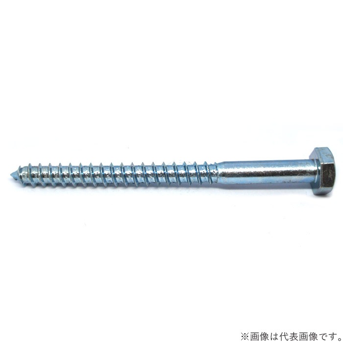 �������ܥ�� ������������塼 ��˥�����å� ������ ������塼 �ܥ�� Ƭ 21 ϻ��Ƭ 12��140mm 50������1���å� ���󥫡� �ͥ� �������ܥ�� �繩���� �ڹ��� ���ն�� ���۶�ʪ ��������� �䶯 ���� ���� ���� ��ե����� ���߹���