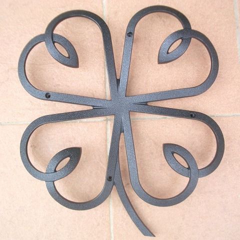 �ʾ��� �ɾ��ꥯ�����С��꡼�� ����ܥ� �����������ɾ��� �������ʪ �������ƥꥢ ���ɹ���