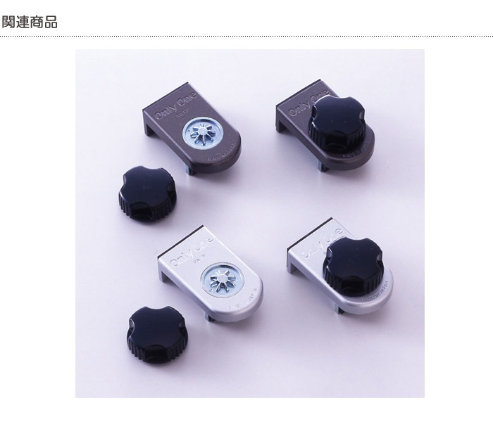 ���� ����å� ���ȥ��å� ��Υ��� �� ������ɥ��å� ZERO 3������ ����С�  �����դ� ���ȡ����ȷ��� ���å��������