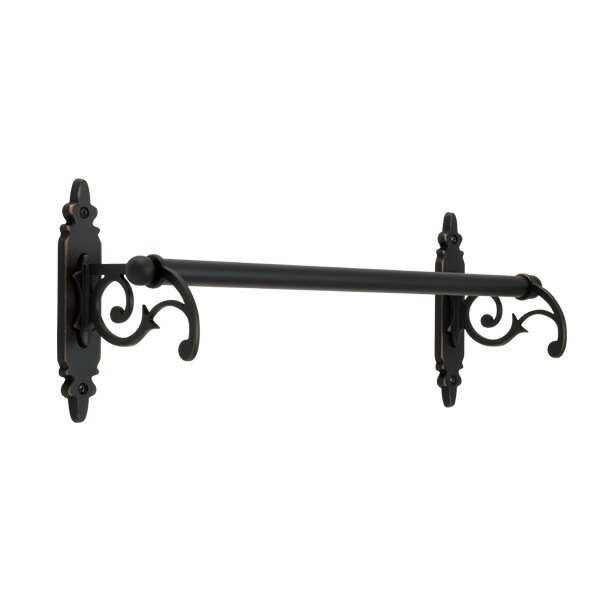 ϥ󥬡  ݤ  С 36 CL BK ֥åž夲 ä  ޥåȥ֥å W405H148mm 饷å꡼