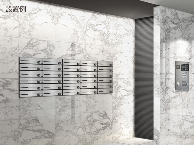 ݥ ͹ؼ ݥ    D-ALL KS-MB3002PU-3L-S 3 ⤵300360߱317.3mm ƥ쥹 إ饤 åñ  θ ɻߵ ȥ 罻 ޥ󥷥 ե ӥ ѡ ±