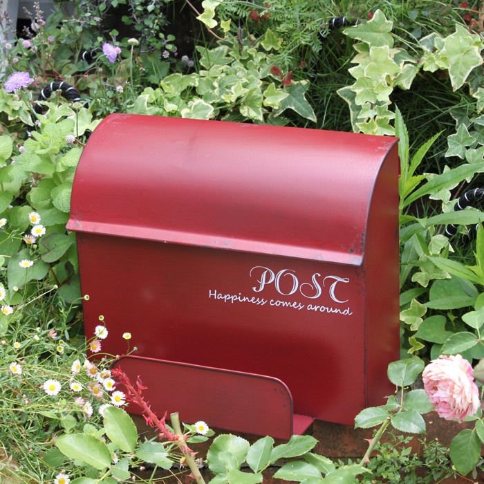 1_000000003678.jpg?1678209904