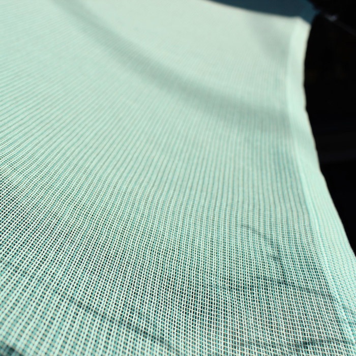 褱   ˥ ꡼      ichiori shade ץ졼 ߥȥ֥롼 195200cm ն񡦥դ ޤ ޤꤿ 뤵к 糰к