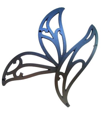 �ɾ��� ���� ���������� �ʾ��� Ω�η� �ȥ饤 �꡼�� ����ܥ� �֥�å� �� ����� �������