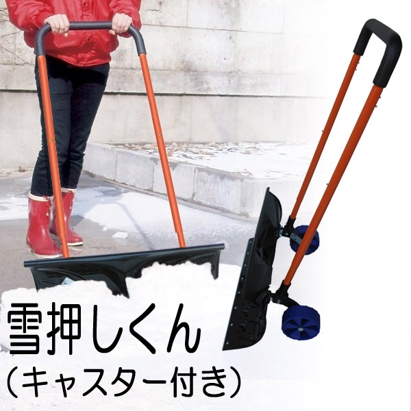 㤫 å ƻ 㥹å ƻ 㲡 66 㥹դ Ω