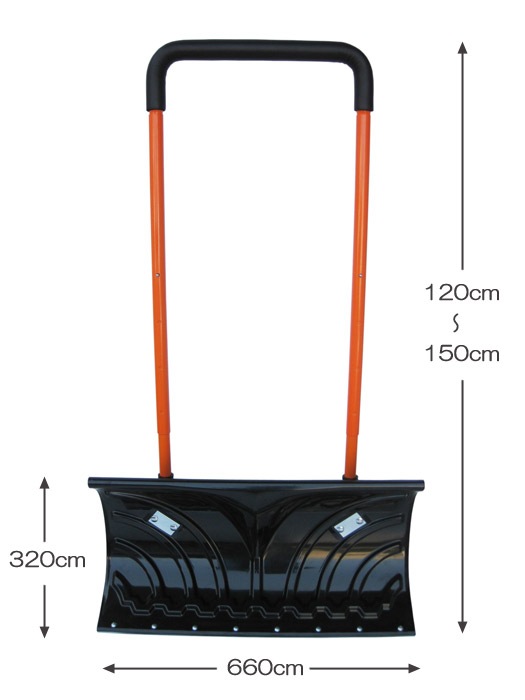 㤫 å ƻ 㥹å ƻ 㲡 66 㥹դ Ω