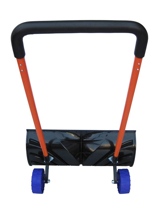 㤫 å ƻ 㥹å ƻ 㲡 66 㥹դ Ω