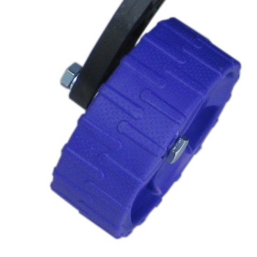 㤫 å ƻ 㥹å ƻ 㲡 66 㥹դ Ω