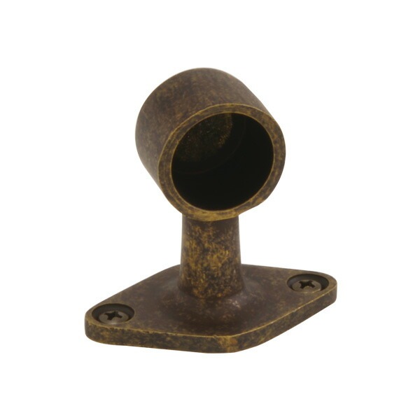 �ѥ��� ��� �ѥ��ץ��祤��� ���� �֥饱�å� �� �ſ��ž夲 �֥饦�� ��30�߹⤵48�߱���49mm 19�����ѥ����б� 1��ñ�����ƥ� �ѥ��׼��� ������ݤ� ����ƥꥢ ������� ��ե����� �����繩 ���������Բġ�