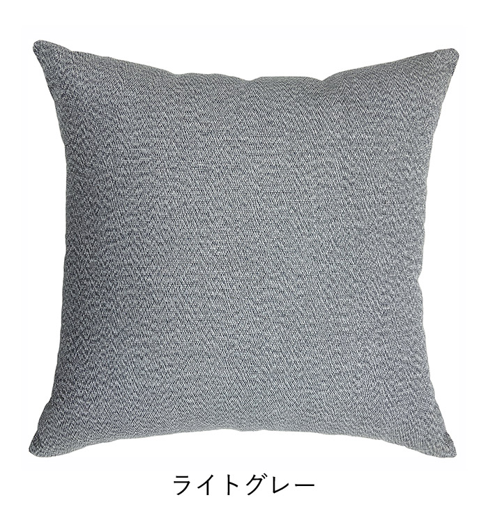 ���� ���å���� �礭�� �ѷ� ������ ���å���󥫥С� ���ݥ� ���å� �饤�ȥ��졼 600��600mm 1��ñ�� �� �ԥ������å����  �����ǥ�ȶ� �٥�� ���ե��� ���åɥǥå� �٥��� �ƥ饹 �� �٥��� �ƥ饹 �ػ� ���ե��� �����ȥɥ� ������� ����̵��