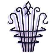 �ɾ��� ���� ���������� �ʾ��� �����٥� Ω�� ��440�߹⤵600�߱���68 �֥�å� ��