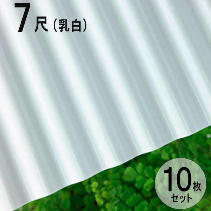  żӥʥߥ ӥˡ Ŵľȡ32ȡ 7 2120655mm  57  ۥ磻 JIS   ɺ ƥ饹 Բ DIYˡͤΤߡ