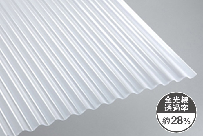 żӥʥߥ ӥˡ Ŵľȡ32ȡ 7 2120655mm  57  ۥ磻 JIS   ɺ ƥ饹 Բ DIYˡͤΤߡ