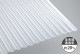  żӥʥߥ ӥˡ Ŵľȡ32ȡ 7 2120655mm  57  ۥ磻 JIS   ɺ ƥ饹 Բ DIYˡͤΤߡ