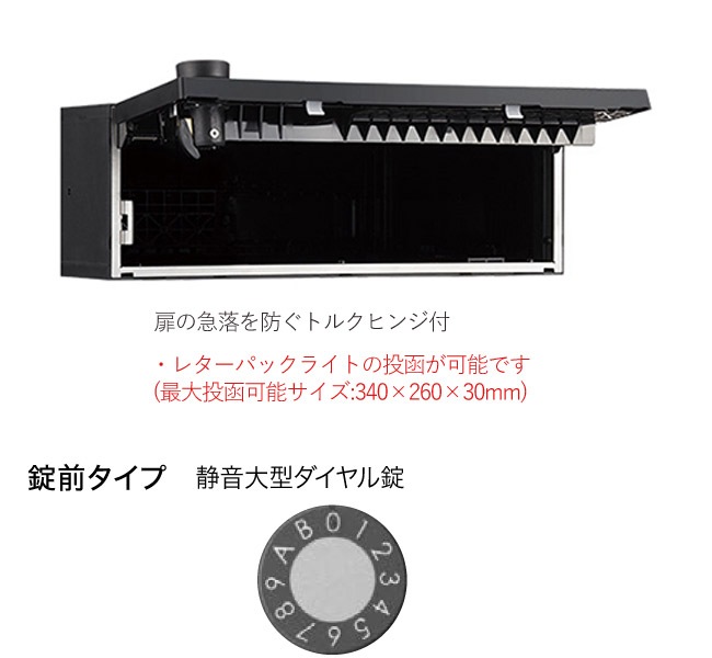 ݥ ͹ؼ ݥ   ũ D-ALL KS-MB3202PU-3L-S 3 ⤵300360߱317.3mm ƥ쥹 إ饤 åñ  θ ɻߵ ȥ 罻 ޥ󥷥 ե ӥ ѡ ±