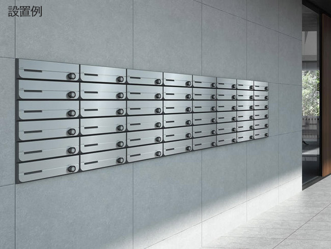 ݥ ͹ؼ ݥ   ũ D-ALL KS-MB3202PU-3L-S 3 ⤵300360߱317.3mm ƥ쥹 إ饤 åñ  θ ɻߵ ȥ 罻 ޥ󥷥 ե ӥ ѡ ±