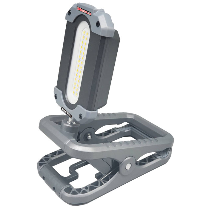 led ����� ���ż� ��ߥͥ���å� SLX-1000RC LED����� ����å��� ���� 8�楻�å� USB�����֥��� 1000lm ������।�������� �ȼ� ����饤�� ���� �饤�� ���۸��� �����ȥɥ� ������ �ɺ� ���� ��� ���� DIY