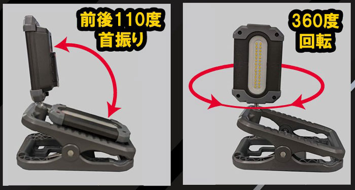 led ����� ���ż� ��ߥͥ���å� SLX-1000RC LED����� ����å��� ���� 8�楻�å� USB�����֥��� 1000lm ������।�������� �ȼ� ����饤�� ���� �饤�� ���۸��� �����ȥɥ� ������ �ɺ� ���� ��� ���� DIY