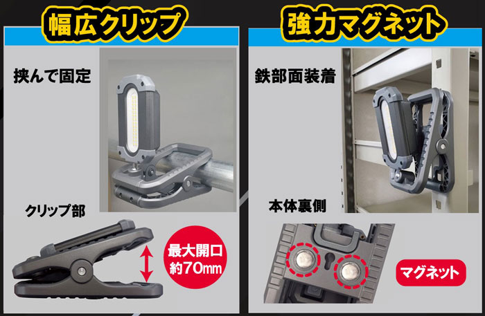 led ����� ���ż� ��ߥͥ���å� SLX-1000RC LED����� ����å��� ���� 8�楻�å� USB�����֥��� 1000lm ������।�������� �ȼ� ����饤�� ���� �饤�� ���۸��� �����ȥɥ� ������ �ɺ� ���� ��� ���� DIY