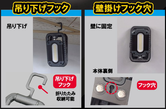 led ����� ���ż� ��ߥͥ���å� SLX-1000RC LED����� ����å��� ���� 8�楻�å� USB�����֥��� 1000lm ������।�������� �ȼ� ����饤�� ���� �饤�� ���۸��� �����ȥɥ� ������ �ɺ� ���� ��� ���� DIY