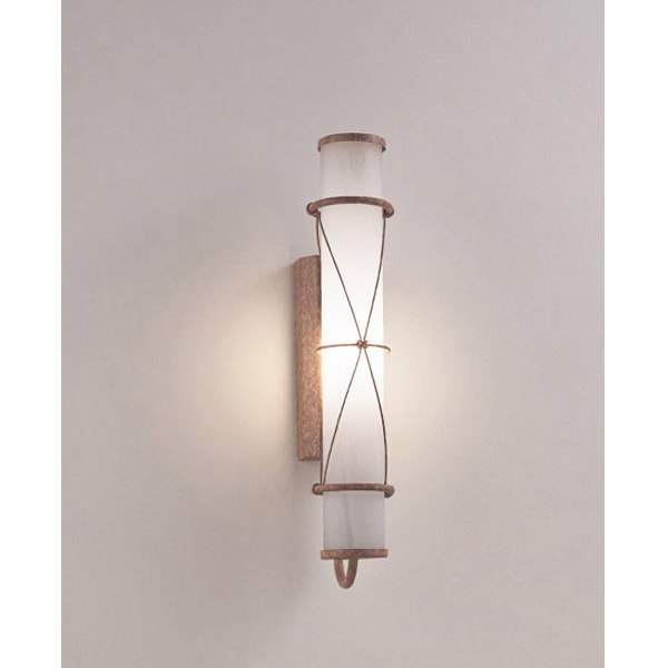 1_000000005680.jpg?1678209904