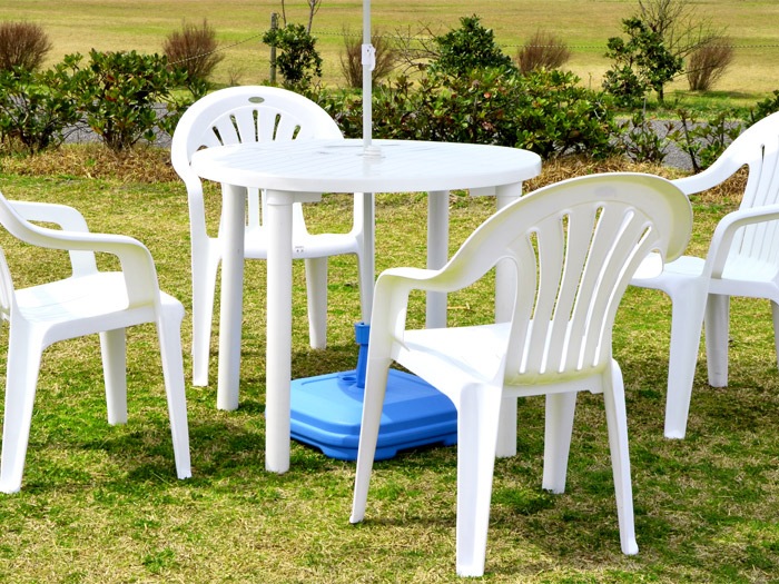 �����ǥ� �ơ��֥� ���ե��ơ��֥� �ݷ� ľ��900 �ݥ�ץ��ԥ����� �ѥ饽����� �ۥ磻�� �� 1��ñ�� ���� ���� �����餷 �Ȥ�Ω�Ƽ�������Բġ�