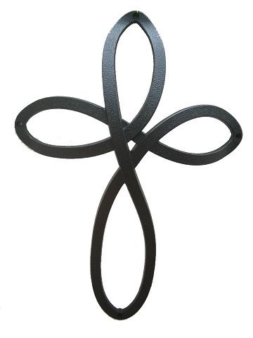 �ɾ��� ���� ���������� �ʾ��� Ω�η� ����ե��� ����ܥ� �֥�å� �� �������ʪ �������