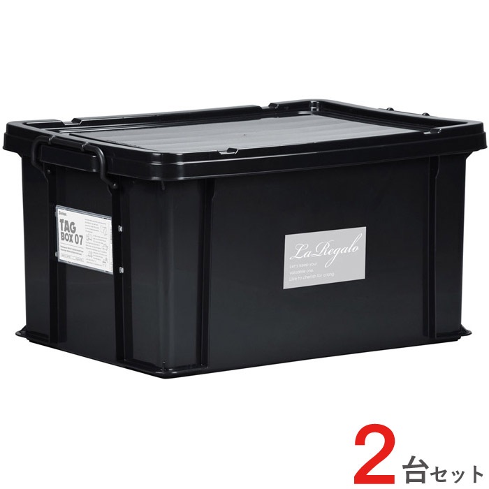 1_000000012281.jpg?1678209904