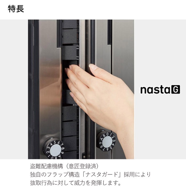 ݥ ͹ؼ ݥ ĸ   D-ALL KS-MB3002PU-2LT-S 2 ⤵360200߱317.3mm ƥ쥹 إ饤 åñ  θ ȥ 罻 ޥ󥷥 ե ӥ ѡ ±