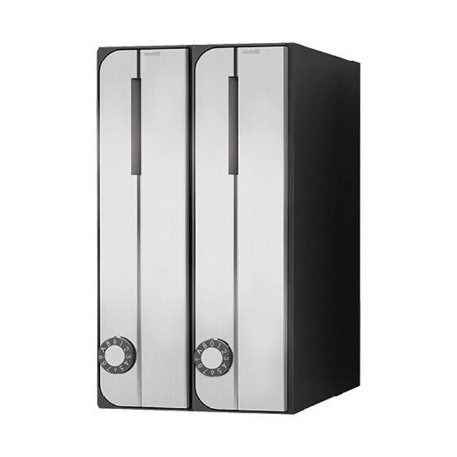 ݥ ͹ؼ ݥ ĸ   D-ALL KS-MB3002PU-2LT-S 2 ⤵360200߱317.3mm ƥ쥹 إ饤 åñ  θ ȥ 罻 ޥ󥷥 ե ӥ ѡ ±