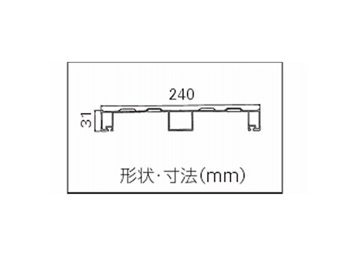 ­���� ����� 3m ���� �����­���� AD-33 3��1���å�ñ�� Ĺë��� ���ߤᥴ���� ��ȴ�����դ� ­�칩�� ���� ��� ���ɹ��� ���� ƻ�� ���� ���� �ڷ� �繩���� �йѥܡ��� ŷ�� �� ���Ϲ��� ���߹��� �������� ���ؤ� ���� ���� ���� ����̵�� ������Բġ�