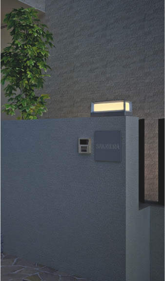 ���� ���� ������ ���� LED�� ��Ǯ��40W���� �ɱ��� �⤵100����232  ����С��᥿��å� ľ�� ���� ������� �������