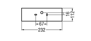���� ���� ������ ���� LED�� ��Ǯ��40W���� �ɱ��� �⤵100����232  ����С��᥿��å� ľ�� ���� ������� �������