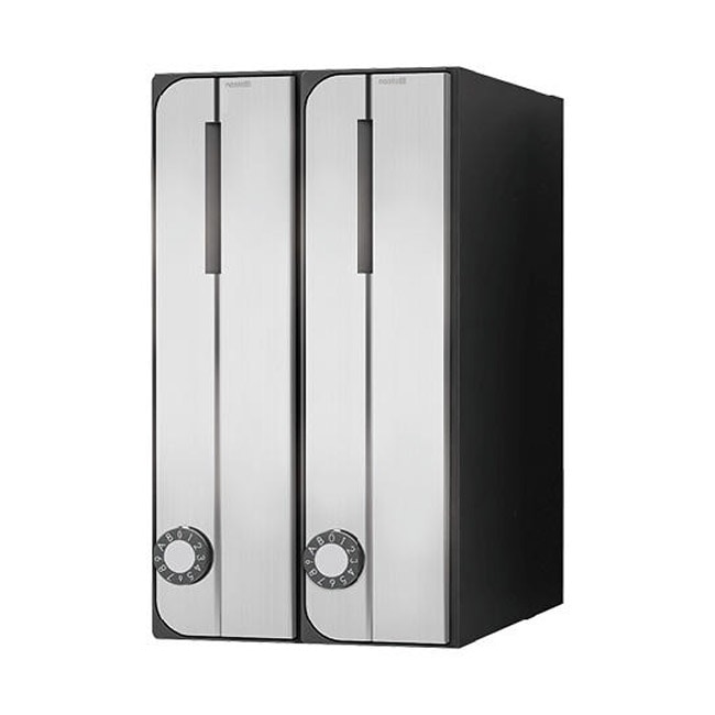 ݥ ͹ؼ ݥ ĸ   D-ALL KS-MB3002PU-3LT-S 3 ⤵360300߱317.3mm ƥ쥹 إ饤 åñ  θ ȥ 罻 ޥ󥷥 ե ӥ ѡ ±