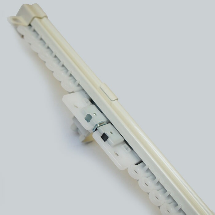 ���� �����ƥ�졼�� ���󥰥륻�å� 1m(0.6��1.0���� �졼��1�� �֥饱�å�3�� ���ʡ�7�� �ҥޥ��ͥåȥ��ʡ�1�� �ۥ磻�� �򡦥֥饦�� 1���å�ñ�� �ȡ����� �������� �Ѳٽ�3kg ���եͥ���° AJ606 DIY ��ե����� ���� Ź�ޡ��������Բġ�