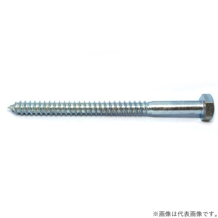 �������ܥ�� ������������塼 ��˥�����å� ������ ������塼 �ܥ�� Ƭ 21 ϻ��Ƭ 12��240mm 50������1���å� ���󥫡� �ͥ� �������ܥ�� �繩���� �ڹ��� ���ն�� ���۶�ʪ ��������� �䶯 ���� ���� ���� ��ե����� ���߹���